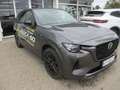 Mazda CX-60 /2,5 PHEV/ Homura / CO & SO / Grau - thumbnail 4