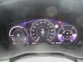 Mazda CX-60 /2,5 PHEV/ Homura / CO & SO / Grau - thumbnail 19