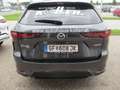 Mazda CX-60 /2,5 PHEV/ Homura / CO & SO / Grau - thumbnail 7