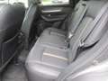 Mazda CX-60 /2,5 PHEV/ Homura / CO & SO / Grau - thumbnail 11