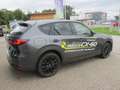 Mazda CX-60 /2,5 PHEV/ Homura / CO & SO / Grau - thumbnail 6