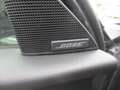 Mazda CX-60 /2,5 PHEV/ Homura / CO & SO / Grau - thumbnail 13