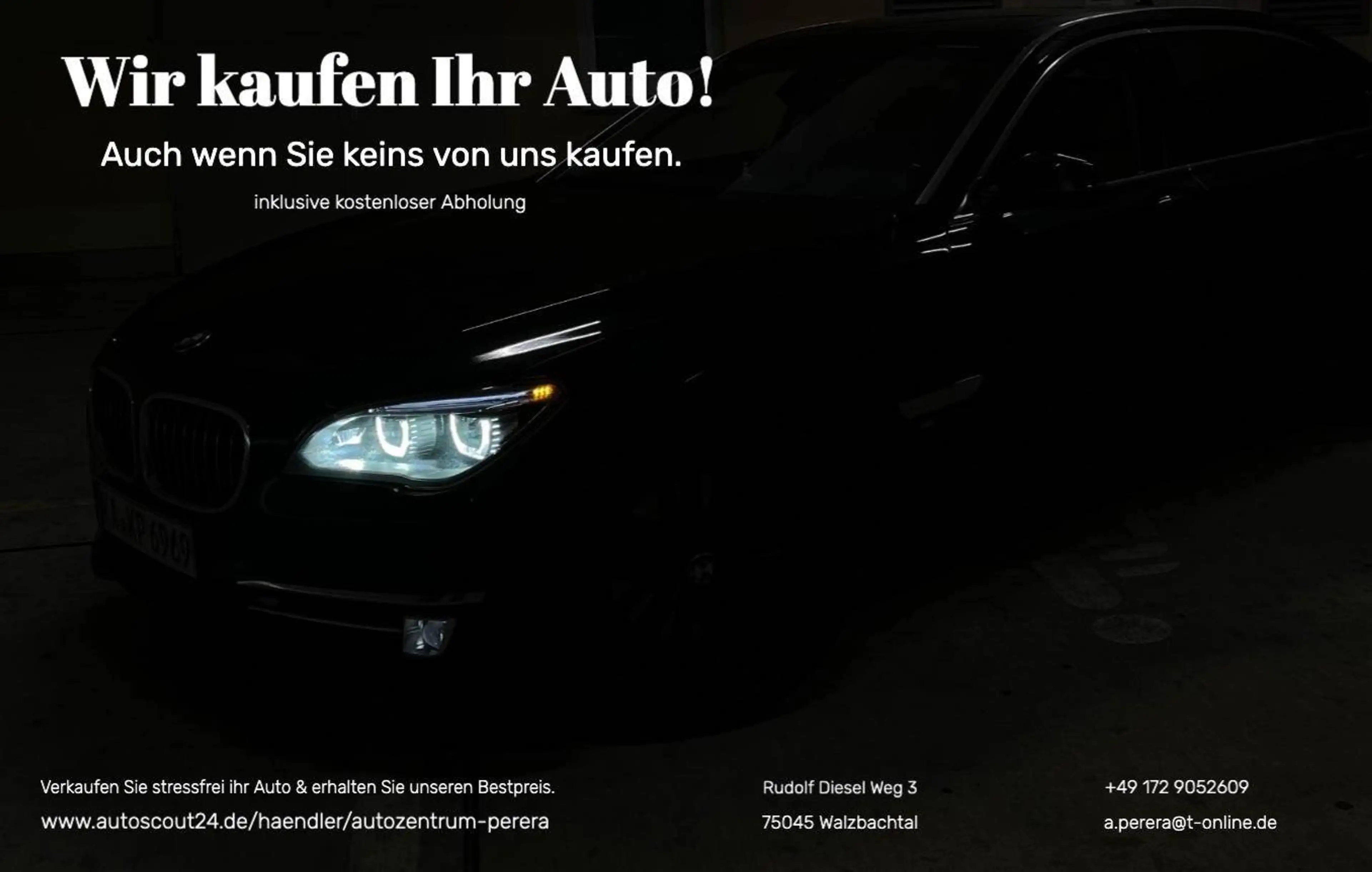 Audi SQ8 4.0 TFSI V8 quattro / Panorama / Matrix / Bang&Olufsen / HUD / AHK / Standheizung / unfallfrei / Garantie — photo 9