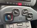 Fiat Panda 1.2 8v 69ch Noir - thumbnail 18