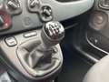 Fiat Panda 1.2 8v 69ch Noir - thumbnail 14