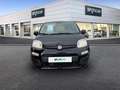 Fiat Panda 1.2 8v 69ch Noir - thumbnail 2