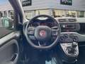 Fiat Panda 1.2 8v 69ch Noir - thumbnail 9