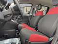 Fiat Panda 1.2 8v 69ch Noir - thumbnail 11