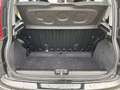 Fiat Panda 1.2 8v 69ch Noir - thumbnail 6
