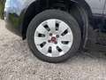 Fiat Panda 1.2 8v 69ch Noir - thumbnail 13