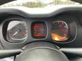 Fiat Panda 1.2 8v 69ch Noir - thumbnail 10