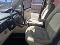 Lancia MUSA 1.4 16v Platino DFN Gris - thumbnail 13