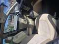 Lancia MUSA 1.4 16v Platino DFN Gris - thumbnail 10