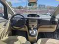 Lancia MUSA 1.4 16v Platino DFN Gris - thumbnail 12