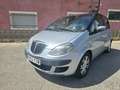 Lancia MUSA 1.4 16v Platino DFN Gris - thumbnail 2