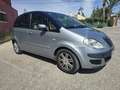 Lancia MUSA 1.4 16v Platino DFN Gris - thumbnail 8