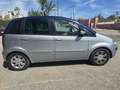 Lancia MUSA 1.4 16v Platino DFN Gris - thumbnail 7
