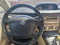 Lancia MUSA 1.4 16v Platino DFN Gris - thumbnail 15