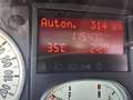 Lancia MUSA 1.4 16v Platino DFN Gris - thumbnail 18
