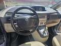 Lancia MUSA 1.4 16v Platino DFN Gris - thumbnail 14