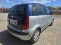 Lancia MUSA 1.4 16v Platino DFN Gris - thumbnail 6