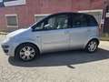 Lancia MUSA 1.4 16v Platino DFN Gris - thumbnail 3