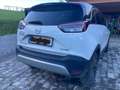 Opel Crossland X 1,2 Turbo ECOTEC Direct Injection Edition St./St Weiß - thumbnail 4