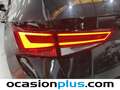 SEAT Ateca 1.5 EcoTSI S&S Style XM Negro - thumbnail 15