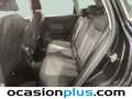 SEAT Ateca 1.5 EcoTSI S&S Style XM Negro - thumbnail 12
