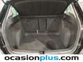 SEAT Ateca 1.5 EcoTSI S&S Style XM Negro - thumbnail 16