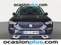 SEAT Ateca 1.5 EcoTSI S&S Style XM Negro - thumbnail 13