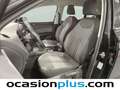SEAT Ateca 1.5 EcoTSI S&S Style XM Negro - thumbnail 11