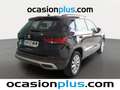 SEAT Ateca 1.5 EcoTSI S&S Style XM Negro - thumbnail 4