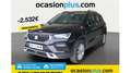 SEAT Ateca 1.5 EcoTSI S&S Style XM Negro - thumbnail 1