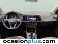 SEAT Ateca 1.5 EcoTSI S&S Style XM Negro - thumbnail 6
