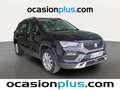 SEAT Ateca 1.5 EcoTSI S&S Style XM Negro - thumbnail 2