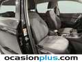 SEAT Ateca 1.5 EcoTSI S&S Style XM Negro - thumbnail 17