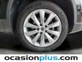 SEAT Ateca 1.5 EcoTSI S&S Style XM Negro - thumbnail 34