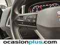 SEAT Ateca 1.5 EcoTSI S&S Style XM Negro - thumbnail 24