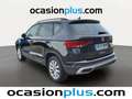 SEAT Ateca 1.5 EcoTSI S&S Style XM Negro - thumbnail 3