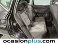 SEAT Ateca 1.5 EcoTSI S&S Style XM Negro - thumbnail 18