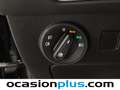 SEAT Ateca 1.5 EcoTSI S&S Style XM Negro - thumbnail 29