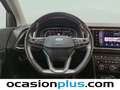 SEAT Ateca 1.5 EcoTSI S&S Style XM Negro - thumbnail 21