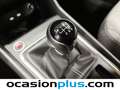 SEAT Ateca 1.5 EcoTSI S&S Style XM Negro - thumbnail 5