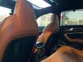 Audi RS6 Avant TFSI quattro Tiptronic 441kW Negro - thumbnail 19