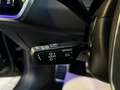 Audi RS6 Avant TFSI quattro Tiptronic 441kW Negro - thumbnail 29