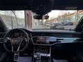 Audi RS6 Avant TFSI quattro Tiptronic 441kW Negro - thumbnail 12