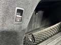 Audi RS6 Avant TFSI quattro Tiptronic 441kW Negro - thumbnail 30