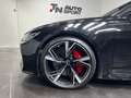 Audi RS6 Avant TFSI quattro Tiptronic 441kW Negro - thumbnail 6