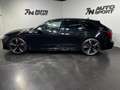 Audi RS6 Avant TFSI quattro Tiptronic 441kW Negro - thumbnail 9